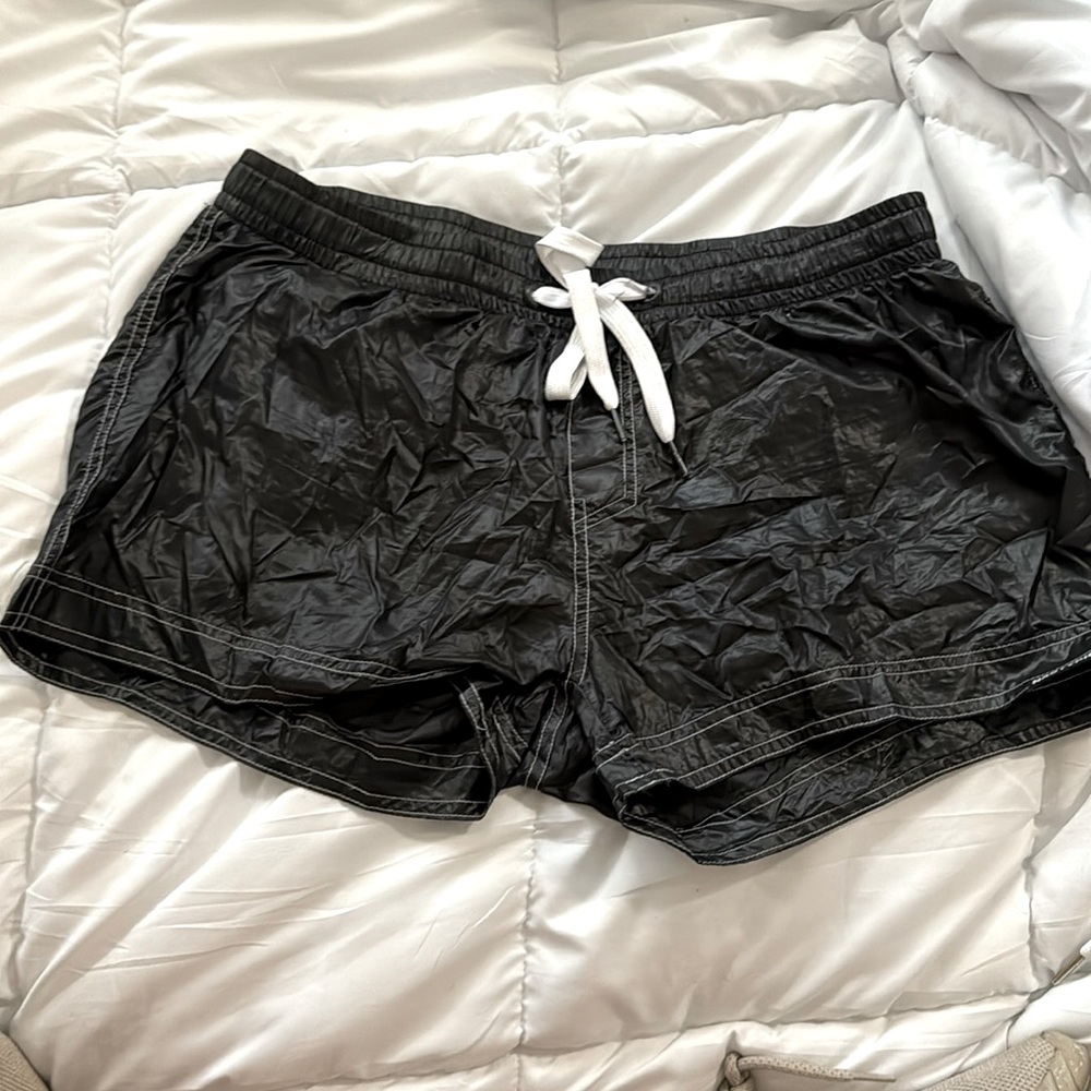 Nasty Pig Swim - rare VPL line